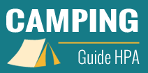 Gestion Camping : Le site des professionnels HPA